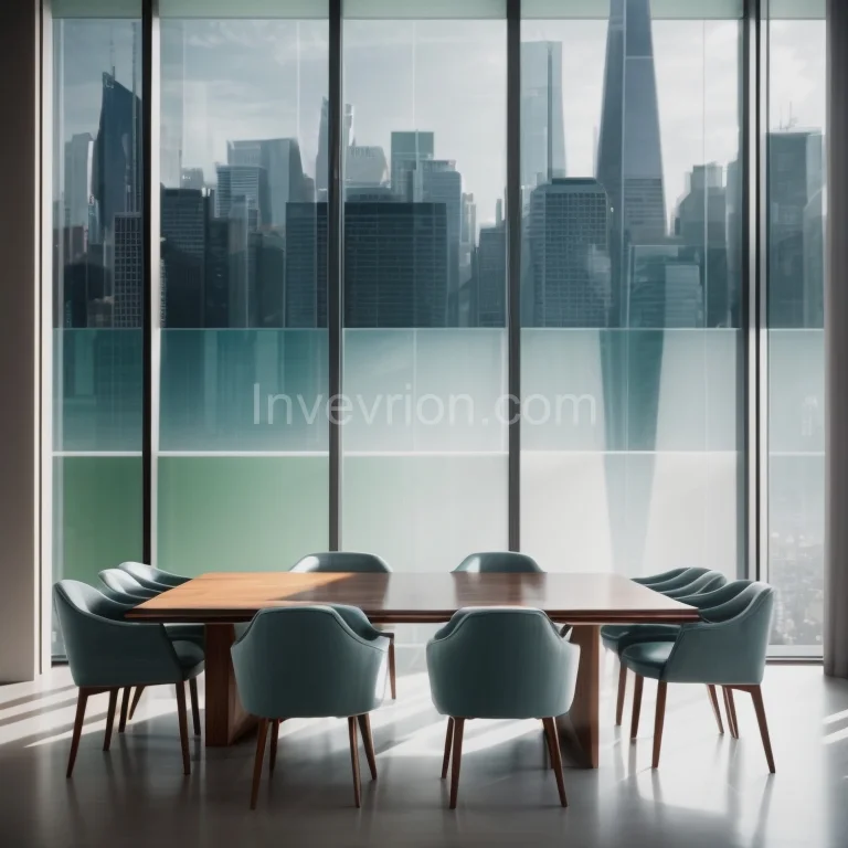 Why Choose Our Approach